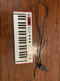 Alesis Micron Synth (Broken) RARE