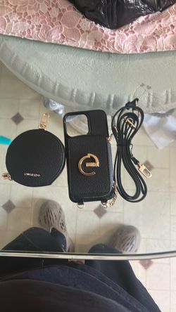 iPhone 15 pro max case