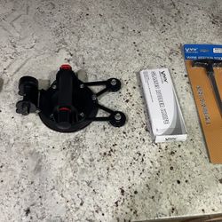 Auto Glass Cut our Tool $90 