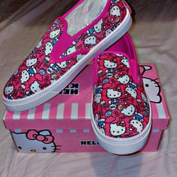 Girls Shoes New 