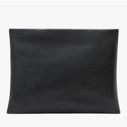 AllSaints Women's Handbag