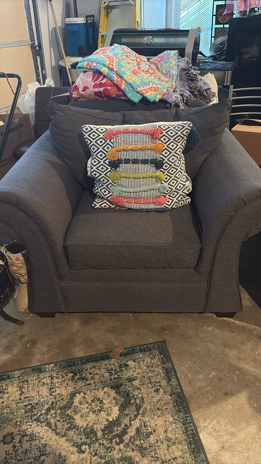Couches