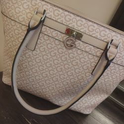 Women's Purse 