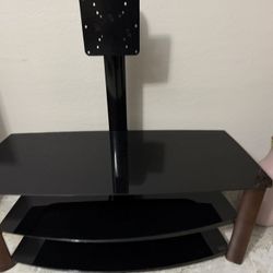 TV Console