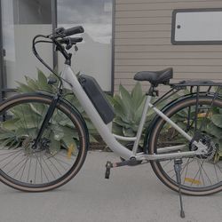 $400 - 🚲New E-bikes In Box🚲