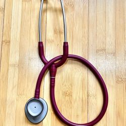 3M Littmann Lightweight II S.E. Stethoscope
