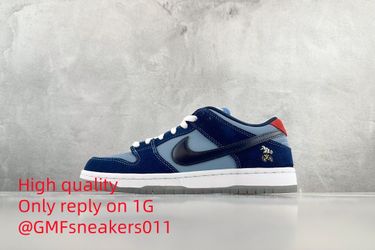 Why So Sad xD.unk SB Low PRM WSS