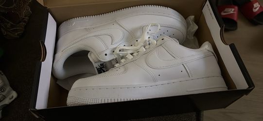 Air Force 1