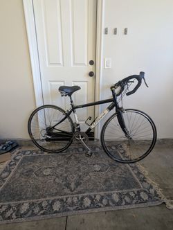 LeMond Big Sky S Road Bike