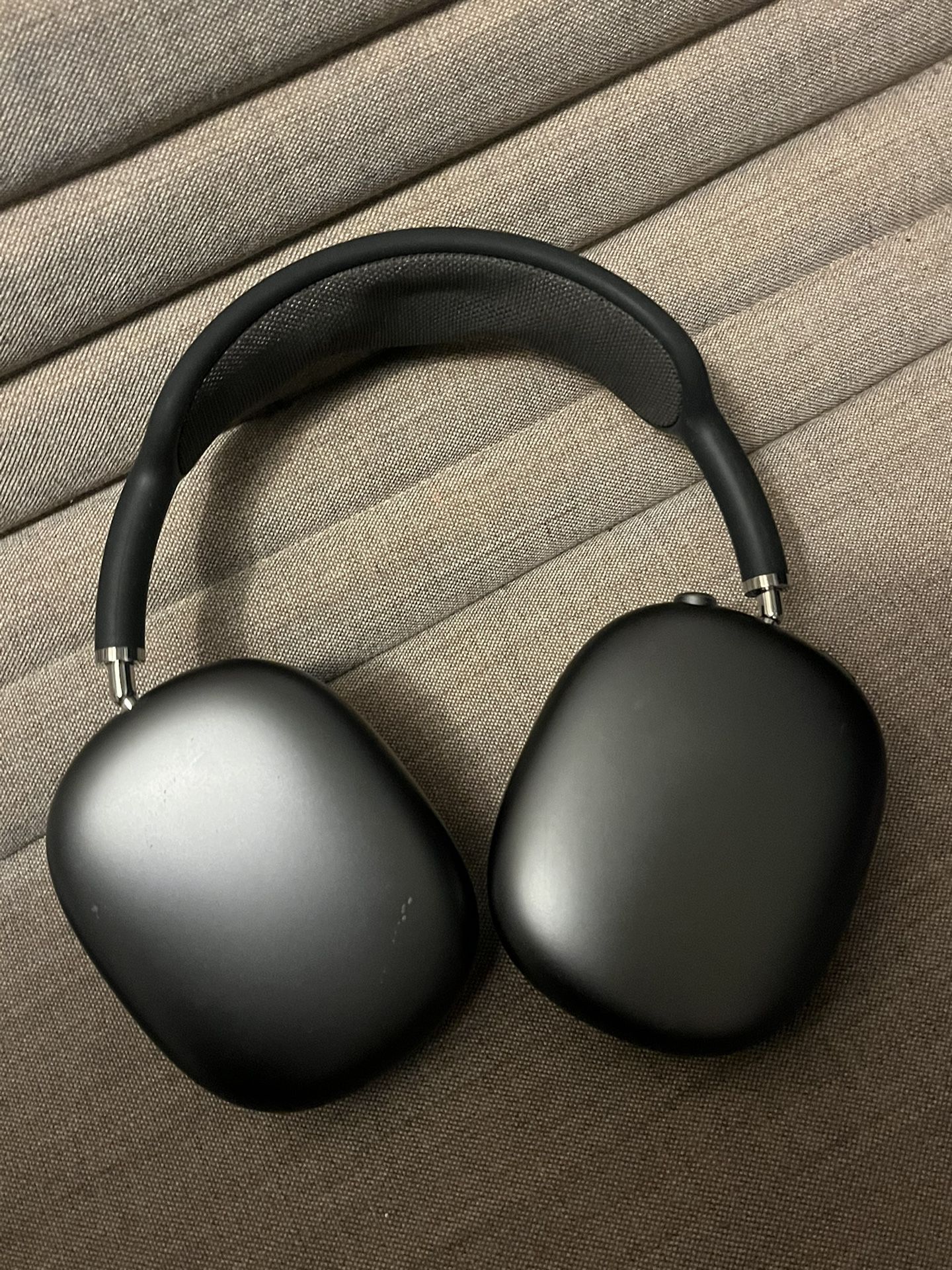 AirPod Max