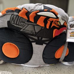 Monster truck Sleeping Bag 