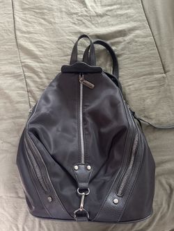Darcy Marks Backpack