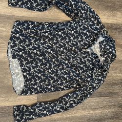 Men’s Shirts (bundle Of 3)