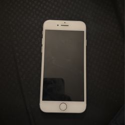 iPhone 7