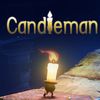 Candle Man2026