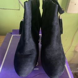 Botas 