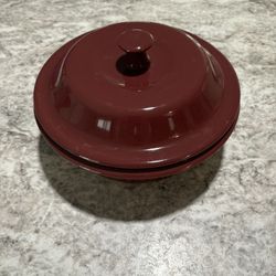 Pampered Chef