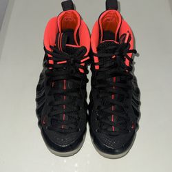 Nike Air Foamposite Pro