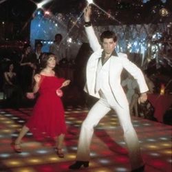 70s Halloween Costume