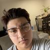 Niko Flores