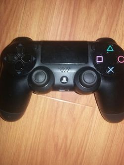 Ps4 Controller 25$