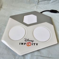 Disney Infinity Portal Base