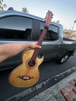 Bajo quinto