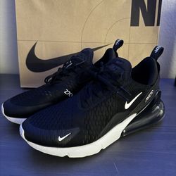 Nike Airmax 270