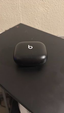 Beats Wireless Earbuds