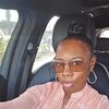 Lateshia McDonald