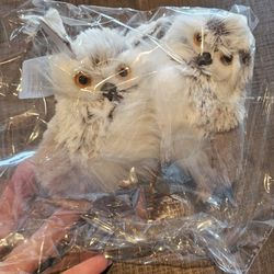 Xmas Craft Items