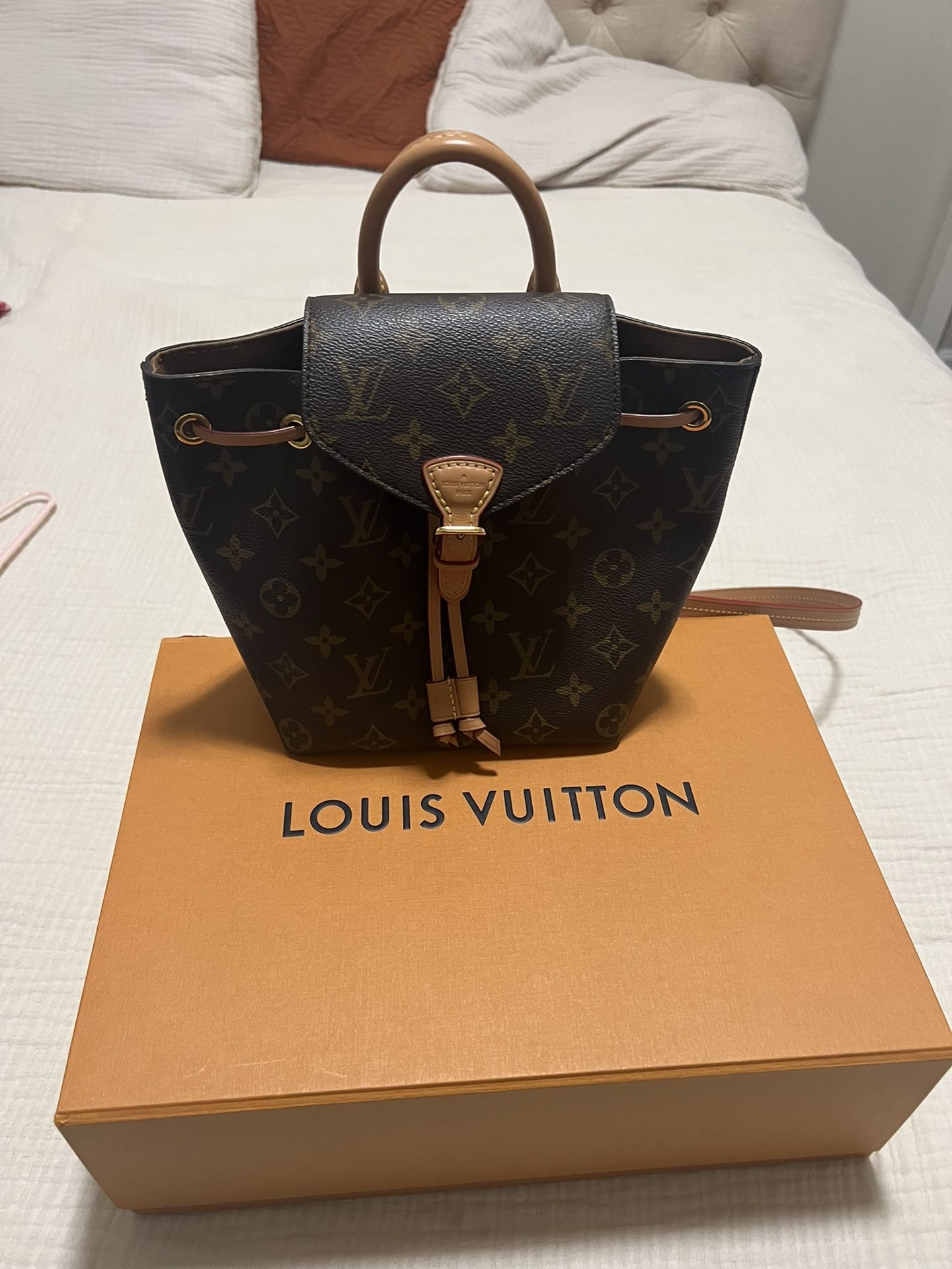 Purse lV