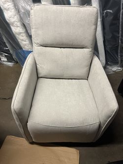 Brand new electric recliner/power recliner