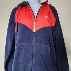 SIZE XS, NEVER WORN.