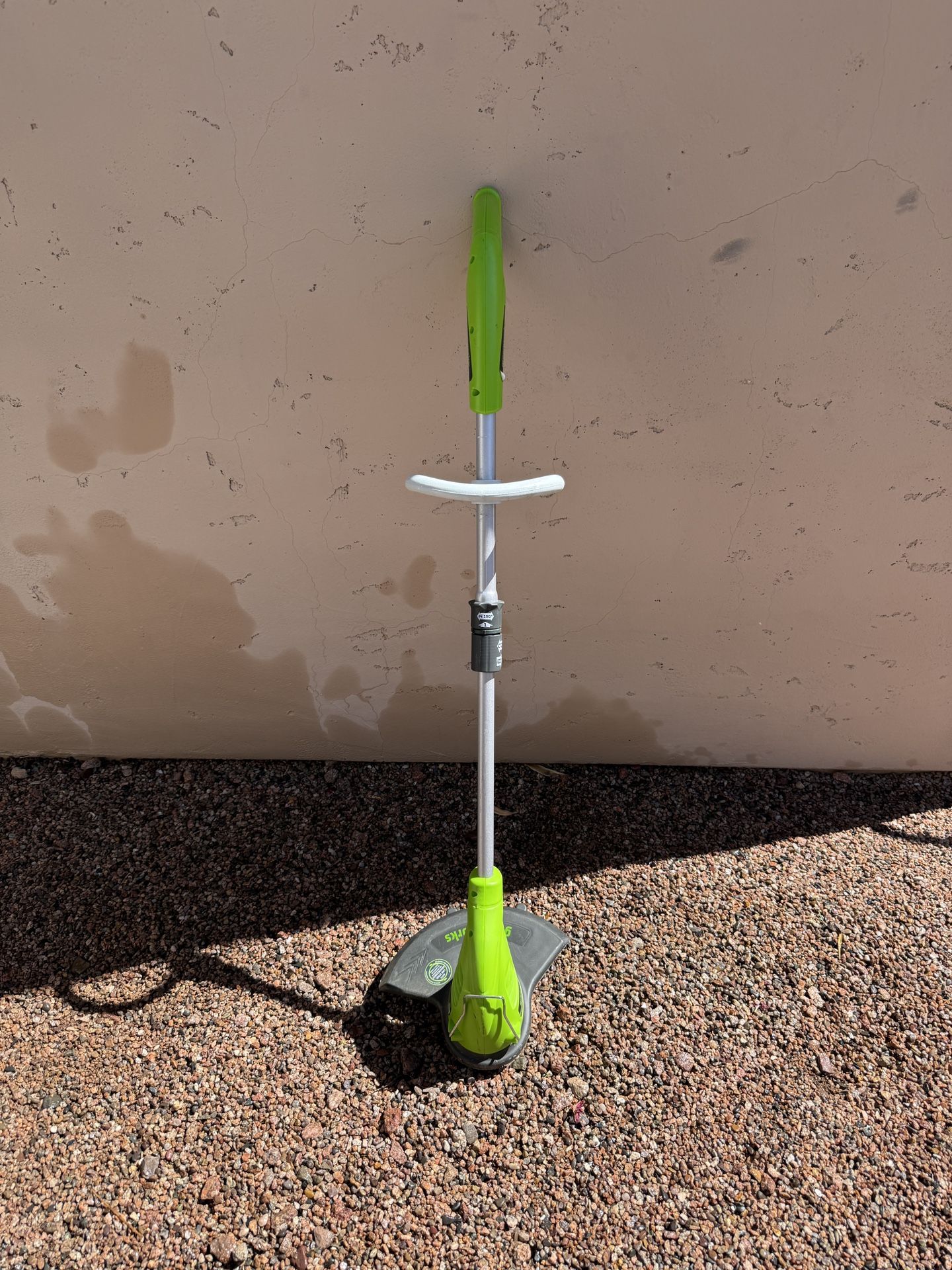 String Trimmer