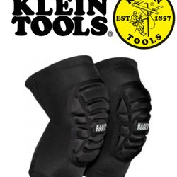 🛠️ KLEIN TOOL 