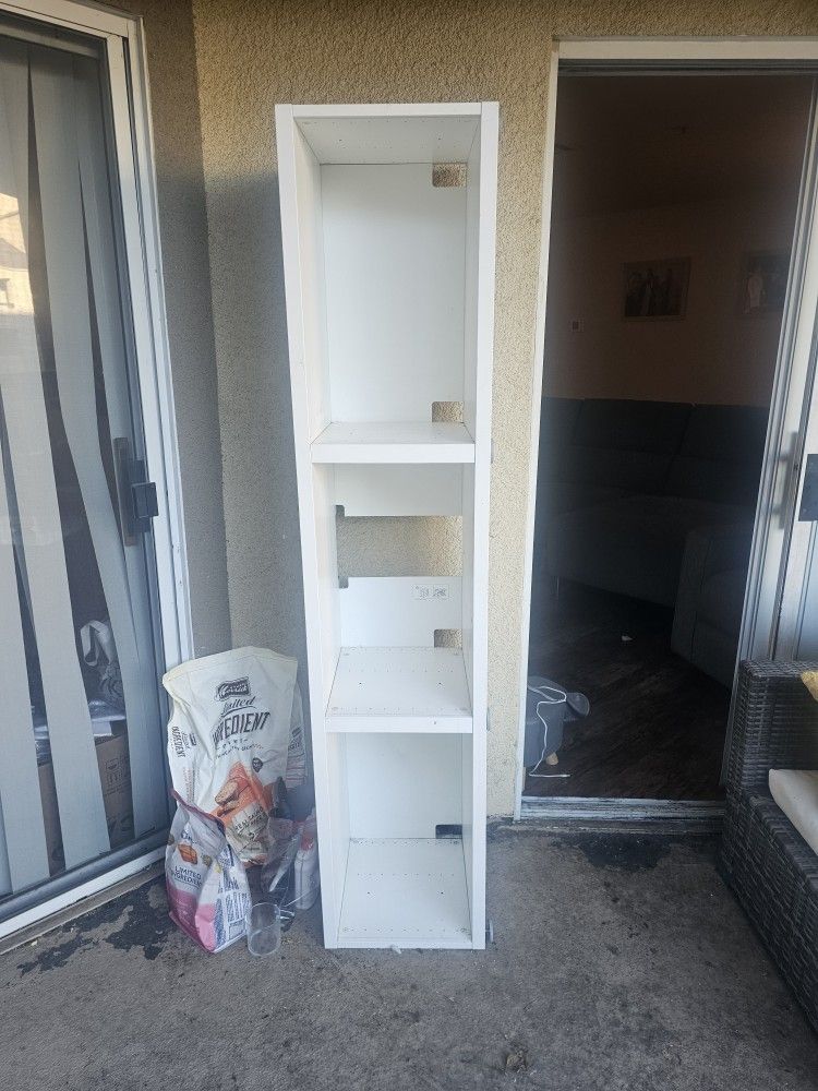 Ikea Shelf for Sale in Costa Mesa, CA OfferUp