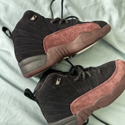 Air Jordan 12 