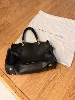 Marc Jacob Purse
