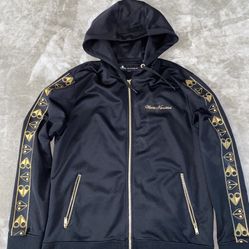 Hoodies Size L,XL