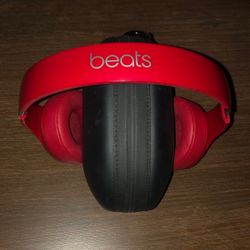 beats Studio 3