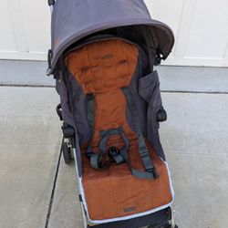 High Quality Maclaren Umbrealla Stroller