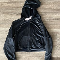 Victoria’s Secret Jacket Size Medium