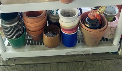 $3 each or 2 for $5