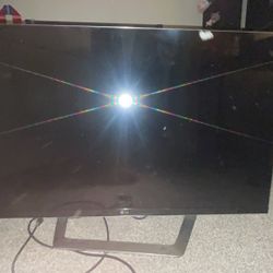 LG Tv