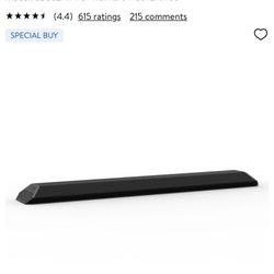 Vizio Sound Bar