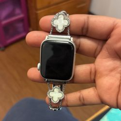 Apple Watch SE (40mm)