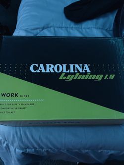 Carolina Women’s Cal1941 Shoes