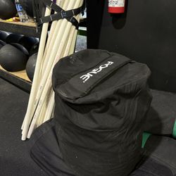 Rogue Strongman 300lb Sandbag