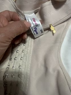 Faja De Compresión De Las Mejoras 2XS Nueva